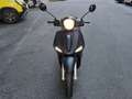Piaggio Liberty 125 Liberty 125 ABS Noir - thumbnail 5