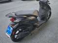 Piaggio Liberty 125 Liberty 125 ABS Noir - thumbnail 7