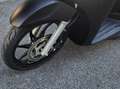 Piaggio Liberty 125 Liberty 125 ABS Noir - thumbnail 1