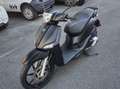 Piaggio Liberty 125 Liberty 125 ABS Noir - thumbnail 3
