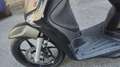Piaggio Liberty 125 Liberty 125 ABS Noir - thumbnail 2