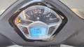 Piaggio Liberty 125 Liberty 125 ABS Noir - thumbnail 6
