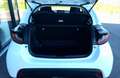 Mazda 2 Mazda2 Hybrid Centre Line Aut. Weiß - thumbnail 6