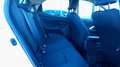 Mazda 2 Mazda2 Hybrid Centre Line Aut. Weiß - thumbnail 8