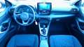 Mazda 2 Mazda2 Hybrid Centre Line Aut. Weiß - thumbnail 7