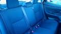 Mazda 2 Mazda2 Hybrid Centre Line Aut. Weiß - thumbnail 9