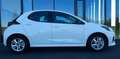 Mazda 2 Mazda2 Hybrid Centre Line Aut. Weiß - thumbnail 4