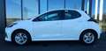 Mazda 2 Mazda2 Hybrid Centre Line Aut. Weiß - thumbnail 3