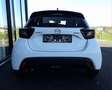 Mazda 2 Mazda2 Hybrid Centre Line Aut. Weiß - thumbnail 5