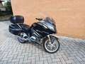 BMW R 1200 RT - thumbnail 1