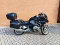 BMW R 1200 RT - thumbnail 3