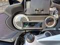 BMW R 1200 RT - thumbnail 5
