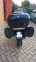 BMW R 1200 RT - thumbnail 6