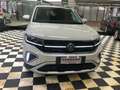 Volkswagen T-Cross 1.0 TSI Edition Plus Gris - thumbnail 3