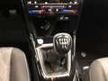 Volkswagen T-Cross 1.0 TSI Edition Plus Gris - thumbnail 15