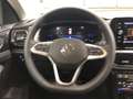 Volkswagen T-Cross 1.0 TSI Edition Plus Gris - thumbnail 14
