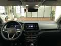 Volkswagen T-Cross 1.0 TSI Edition Plus Gris - thumbnail 13