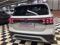 Volkswagen T-Cross 1.0 TSI Edition Plus Gris - thumbnail 6