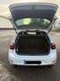 Volkswagen Golf GTI (BlueMotion Technology) DSG - thumbnail 5