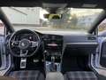 Volkswagen Golf GTI (BlueMotion Technology) DSG - thumbnail 9