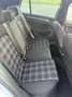 Volkswagen Golf GTI (BlueMotion Technology) DSG - thumbnail 6