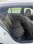 Volkswagen Golf GTI (BlueMotion Technology) DSG - thumbnail 7