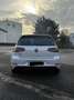 Volkswagen Golf GTI (BlueMotion Technology) DSG - thumbnail 3