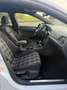 Volkswagen Golf GTI (BlueMotion Technology) DSG - thumbnail 8