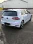 Volkswagen Golf GTI (BlueMotion Technology) DSG - thumbnail 4