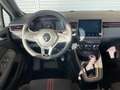 Renault Clio TCe 140R.S.LINE NAVI SHZ LED 17" ALU PDC sofort Weiß - thumbnail 10