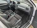 Audi Q3 2.0 TDI quattro s-tronic S-Line Weiß - thumbnail 14