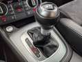 Audi Q3 2.0 TDI quattro s-tronic S-Line Weiß - thumbnail 12