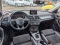Audi Q3 2.0 TDI quattro s-tronic S-Line Weiß - thumbnail 18