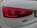 Audi Q3 2.0 TDI quattro s-tronic S-Line Weiß - thumbnail 9