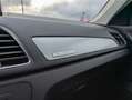 Audi Q3 2.0 TDI quattro s-tronic S-Line Weiß - thumbnail 19