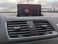 Audi Q3 2.0 TDI quattro s-tronic S-Line Weiß - thumbnail 28