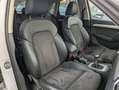 Audi Q3 2.0 TDI quattro s-tronic S-Line Weiß - thumbnail 17