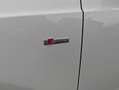 Audi Q3 2.0 TDI quattro s-tronic S-Line Weiß - thumbnail 10