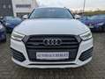 Audi Q3 2.0 TDI quattro s-tronic S-Line Weiß - thumbnail 2