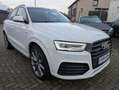 Audi Q3 2.0 TDI quattro s-tronic S-Line Weiß - thumbnail 3