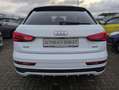 Audi Q3 2.0 TDI quattro s-tronic S-Line Weiß - thumbnail 5