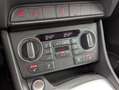 Audi Q3 2.0 TDI quattro s-tronic S-Line Weiß - thumbnail 11