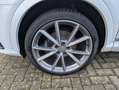 Audi Q3 2.0 TDI quattro s-tronic S-Line Weiß - thumbnail 7