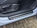 Audi Q3 2.0 TDI quattro s-tronic S-Line Weiß - thumbnail 20