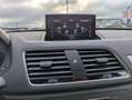 Audi Q3 2.0 TDI quattro s-tronic S-Line Weiß - thumbnail 29