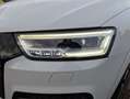 Audi Q3 2.0 TDI quattro s-tronic S-Line Weiß - thumbnail 8