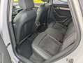 Audi Q3 2.0 TDI quattro s-tronic S-Line Weiß - thumbnail 15
