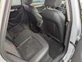 Audi Q3 2.0 TDI quattro s-tronic S-Line Weiß - thumbnail 16