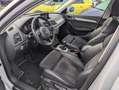 Audi Q3 2.0 TDI quattro s-tronic S-Line Weiß - thumbnail 13