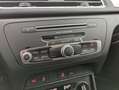 Audi Q3 2.0 TDI quattro s-tronic S-Line Weiß - thumbnail 21